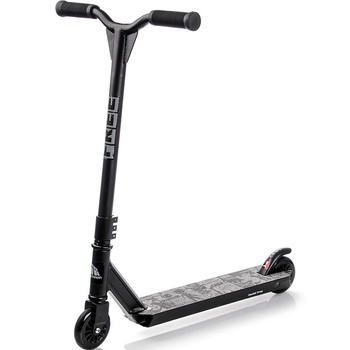 Hulajnoga wyczynowa Meteor Free