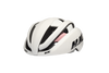 White Pink