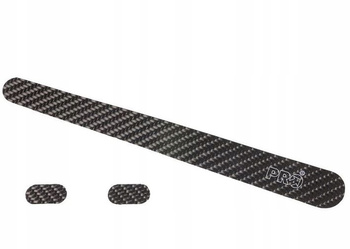 Ochraniacz na ramę Pro Carbon