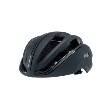 Kask rowerowy szosowy HJC Ibex 2.0