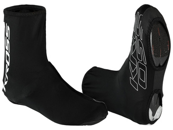 Ochraniacze na buty rowerowe Kross Cloth