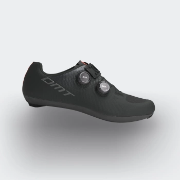 Buty rowerowe szosowe DMT25 KR0 EVO