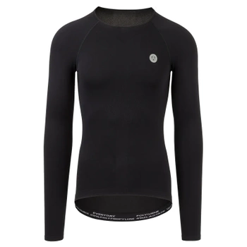 Termiczna koszulka rowerowa AGU Everyday Base Layer LS