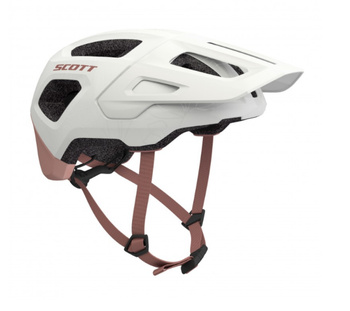 Kask SCOTT Argo Plus