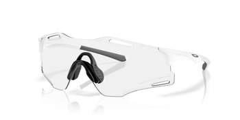 Okulary Oakley Cybr Zero