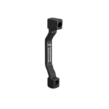 Adaprter hamulca tarczowego Shimano SM-MA-F180P/P2 160/180mm