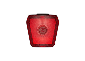 Lampka rowerowa tylna Lazer Gekko / Lil'Gekko / Lizard LED