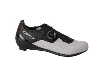 Buty rowerowe szosowe DMT KR4