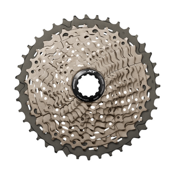 Kaseta Shimano XT CS-M8000 11-40T 11rz