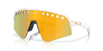 Okulary Oakley Sutro Lite Sweep