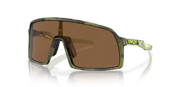 Okulary Oakley Sutro S