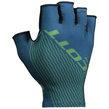 Rękawiczki rowerowe Scott RC Team SF