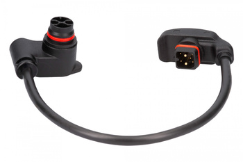 Kabel przedłużający zasięg V04 260MM