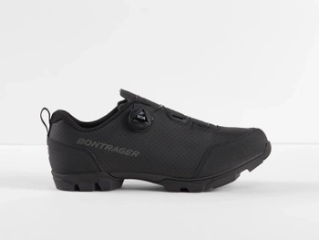 Buty MTB Bontrager Evoke