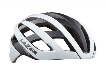 Kask rowerowy szosowy Lazer Genesis MIPS