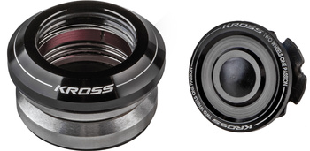 Stery kierownicy Kross HI-1