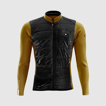 Bluza gravelowa Grimpeur Evolution 2.0