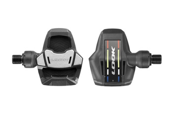 Pedały rowerowe SPD Look Keo Blade 08