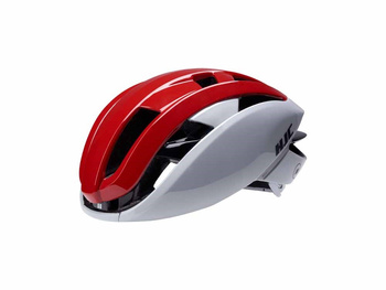 Kask rowerowy szosowy HJC Ibex 3.0