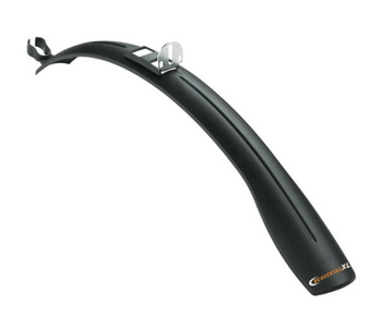 Błotnik rowerowy tylny SKS Beavertail XL