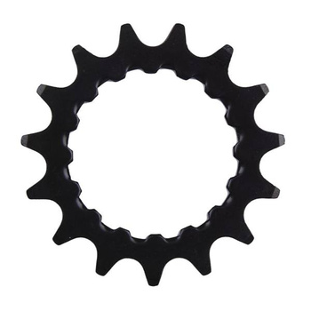 Zębatka do napędu Bosch Activ/Performance 15T(BDU2xx)