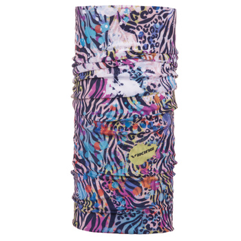 Komin Viking Regular 7484