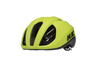Neon Green