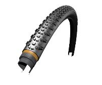 Opona rowerowa MTB Kross Duro Miner 29x2.10