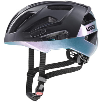 Kask UVEX gravel x