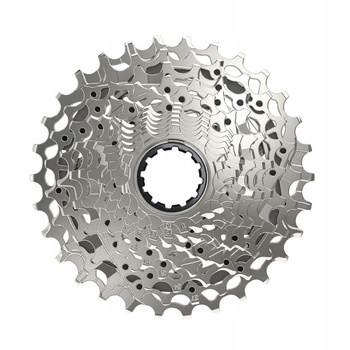 Kaseta Sram XG-1250 D1 10-30T 12rz
