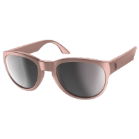 Crystal Pink / Grey