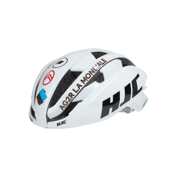 Kask rowerowy szosowy HJC Ibex 2.0