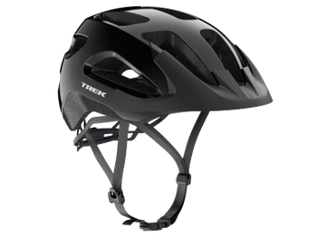 Kask rowerowy szosowy/MTB Trek Solstice