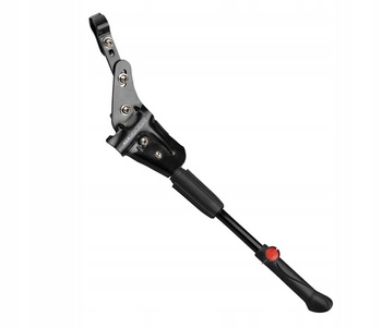 Podpórka stopka nóżka rowerowa KELLYS KICKER 26-29