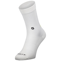 White / Black