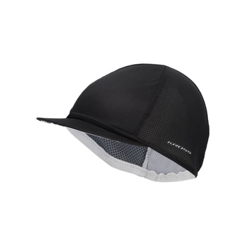 Czapka rowerowa pod kask Kross Classic