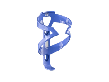 Koszyk na bidon Trek Elite