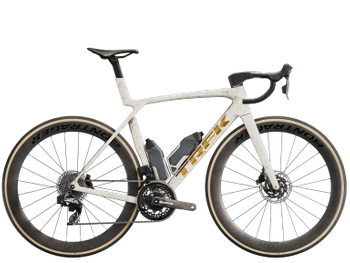 Rower szosowy Madone SLR 7 AXS Gen 8