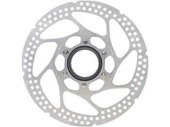 Tarcza hamulcowa Shimano SM-RT53