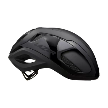 Kask szosowy Lazer Vento KinetiCore