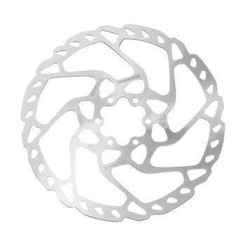 Tarcza hamulcowa Shimano SM-RT66 180mm 6 śrub