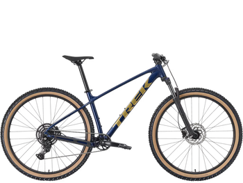 Rower górski MTB Trek Marlin 5 Gen 3