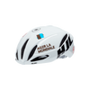 AG2R CITROEN