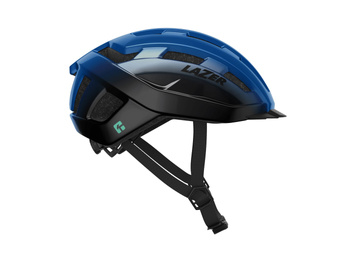 Kask rowerowy miejski Lazer Codax KinetiCore