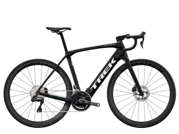 Rower elektryczny szosowy Trek Domane+ SLR 7 DEMO