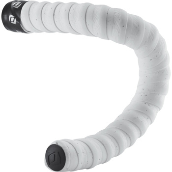 Owijka kierownicy Syncros Cork Gel