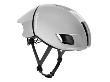 Kask rowerowy szosowy Trek Ballista Mips