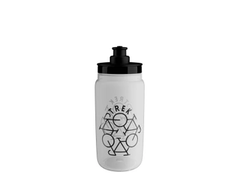 Bidon Trek Fly 550 ml