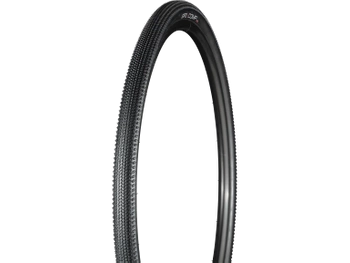 Opona rowerowa gravel Bontrager GR1 Comp