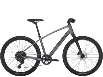 Rower crossowy Trek Dual Sport 3 Gen 5